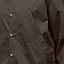 View: Worn, view 6 of 6