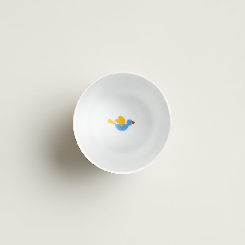 Ribambelles tumbler, View: , view 3 of 4