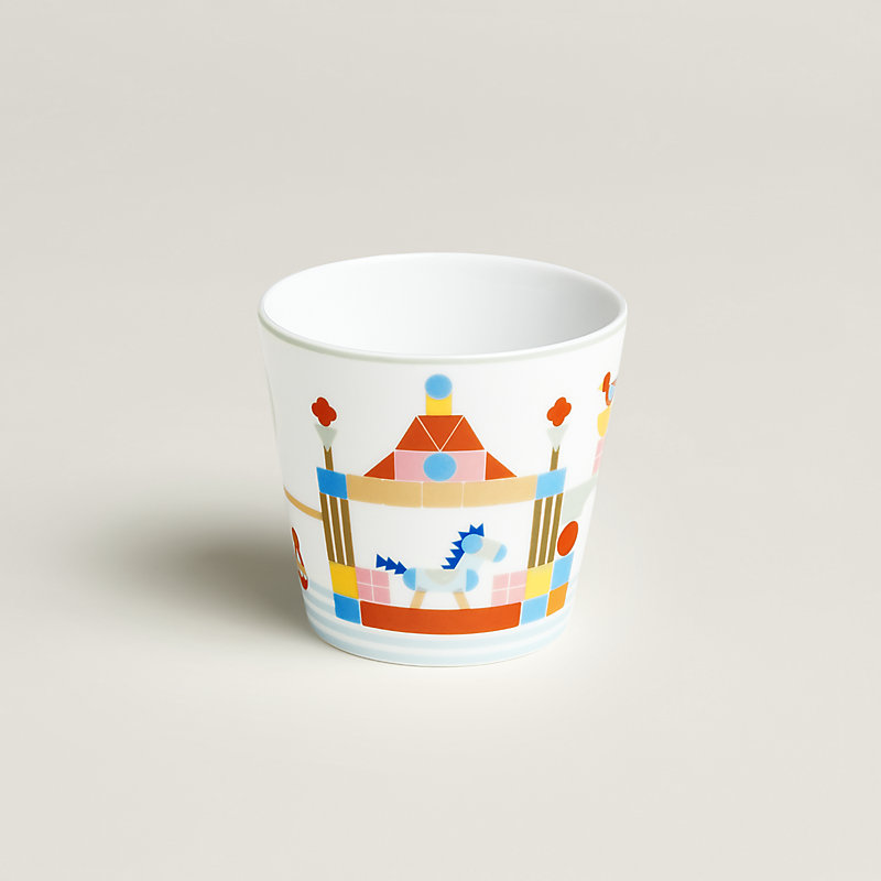 Ribambelles tumbler, View: , view 4 of 4