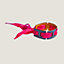 Ribbon bracelet, very small model, View: front, front, view 4 of 5
