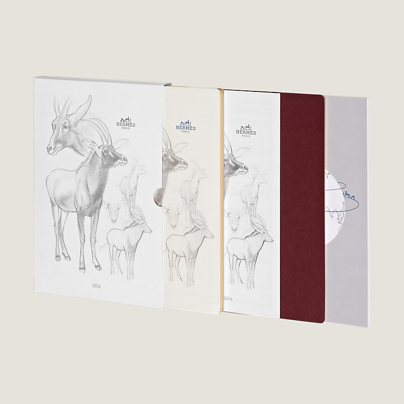 Ricarica annuale 2016 Globe-Trotter