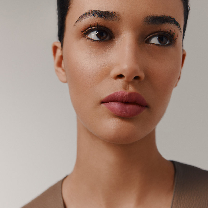 Ricarica rossetto mat, Rose Boisé