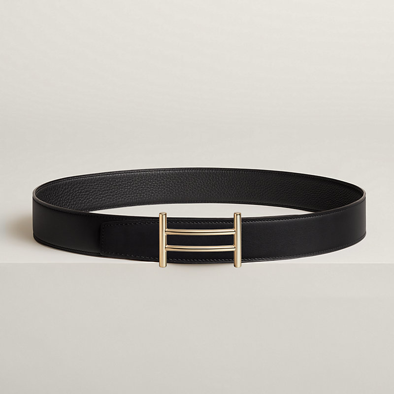 rider-belt-buckle-reversible-