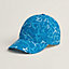 Riley Calligraphie cap, View: front, front, view 2 of 3