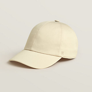 Riley cap | Hermès UAE