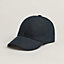 Riley cap, View: Worn, worn, view 1 of 3