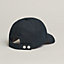 Riley cap, View: Worn, worn, view 2 of 3