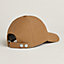 Riley Color cap, View: Back, back, view 2 of 2