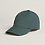 Riley Color cap, View: front, front, view 2 of 3