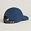 Riley Color cap, View: Back, back, view 2 of 2