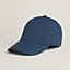 Riley Color cap, View: front, front, view 1 of 2