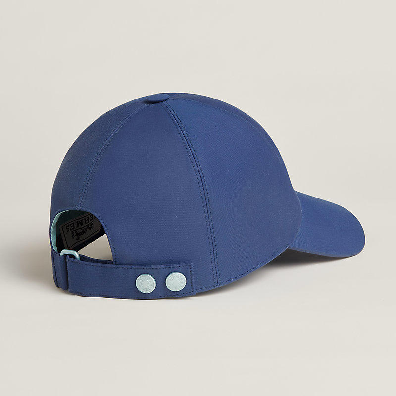 Riley Color cap