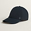 Riley H Droit cap, View: front, front, view 2 of 4