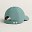 Riley H Droit cap, View: Back, back, view 2 of 4