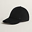 Riley H Droit cap, View: front, front, view 1 of 4