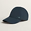 Riley H Droit cap, View: front, front, view 2 of 4