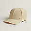 Riley Panama cap, View: Worn, worn, view 1 of 3