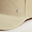 Riley Panama cap, View: Worn, worn, view 3 of 3