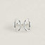 Ring Nausicaa, Ansicht: Vorderansicht, front, Ansicht 1 von 3