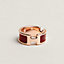 Ring Olympe, kleines Modell, Ansicht: Vorderansicht, front, Ansicht 1 von 3