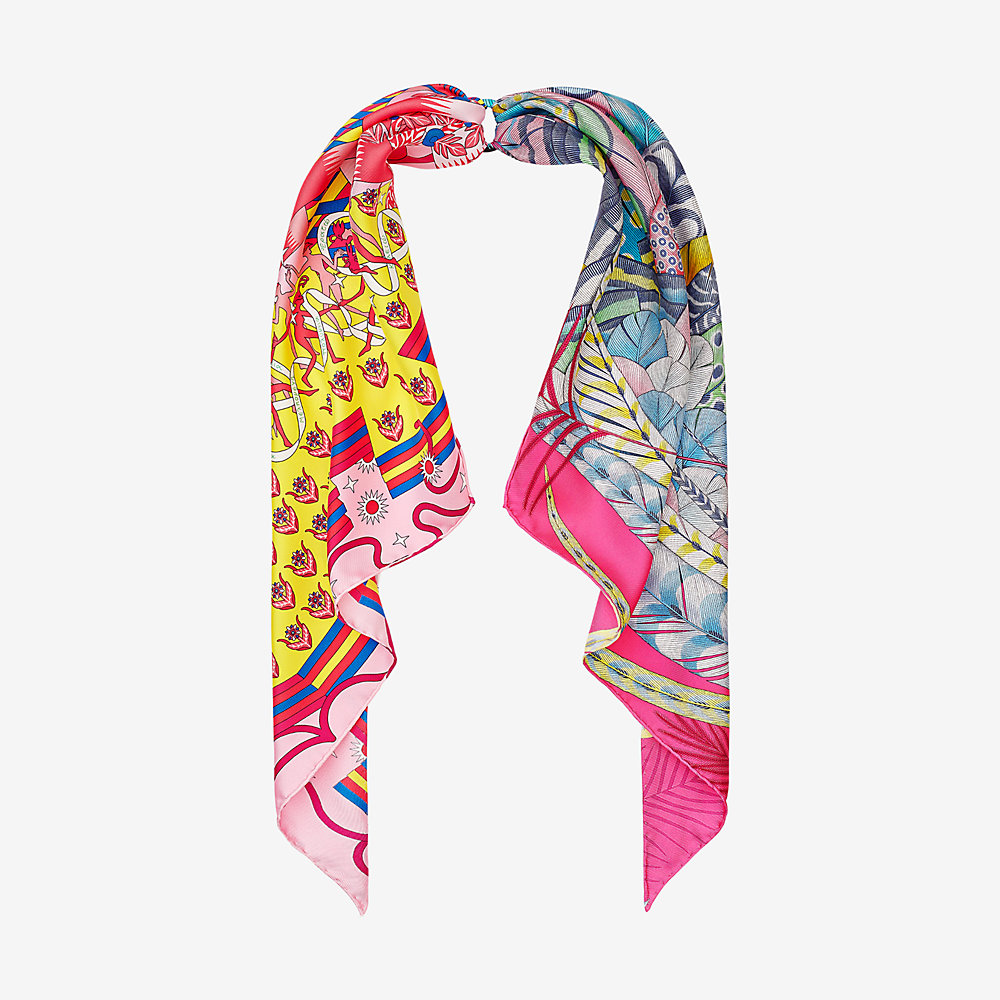 Satin scarf mr price Clearance
