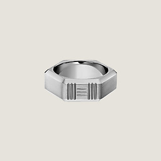 Ring Toolbox | Hermès Deutschland