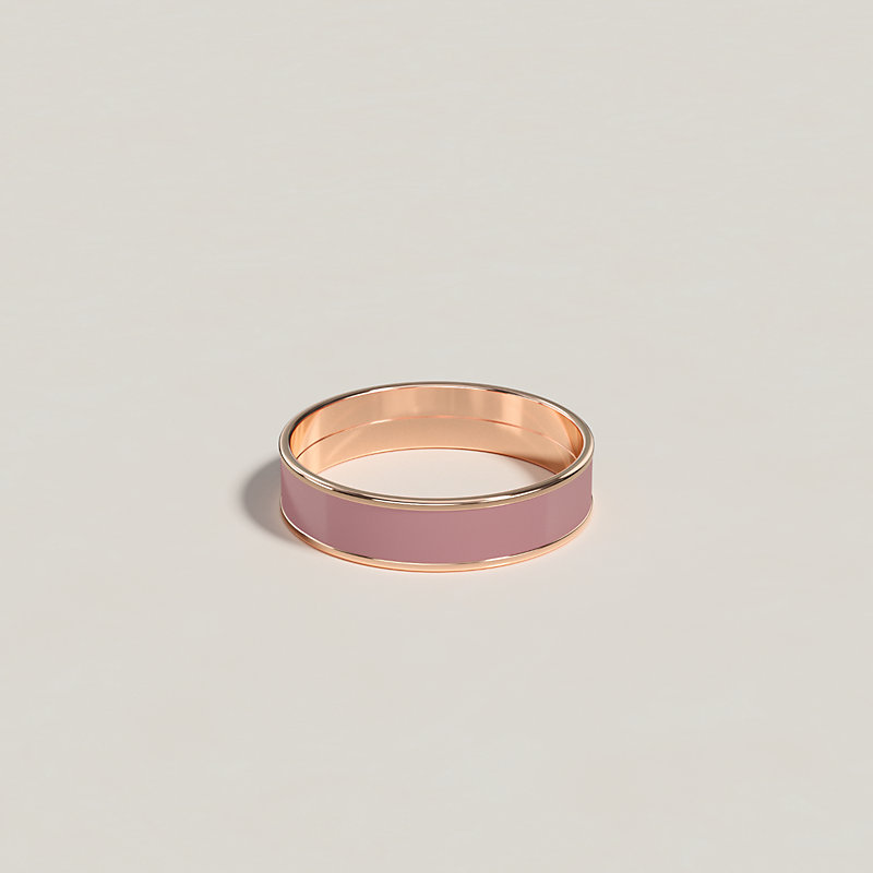 Ring Uni, kleines Modell