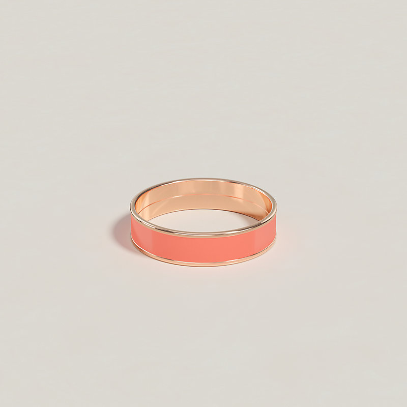 Ring Uni, kleines Modell