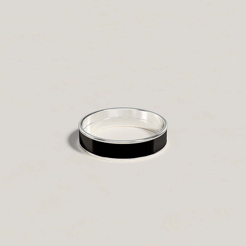 Ring Uni, kleines Modell
