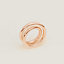 Ring Vertige, Ansicht: Vorderansicht, front, Ansicht 1 von 2