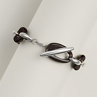 Rivage bracelet | Hermès Canada