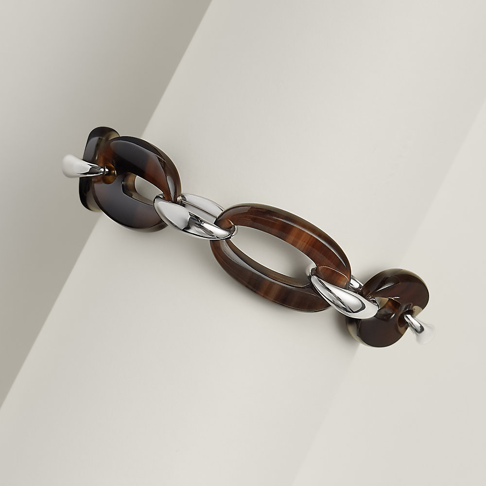 Rivage bracelet | Hermès Canada