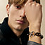 Rivage bracelet, View: Worn, worn, view 2 of 3