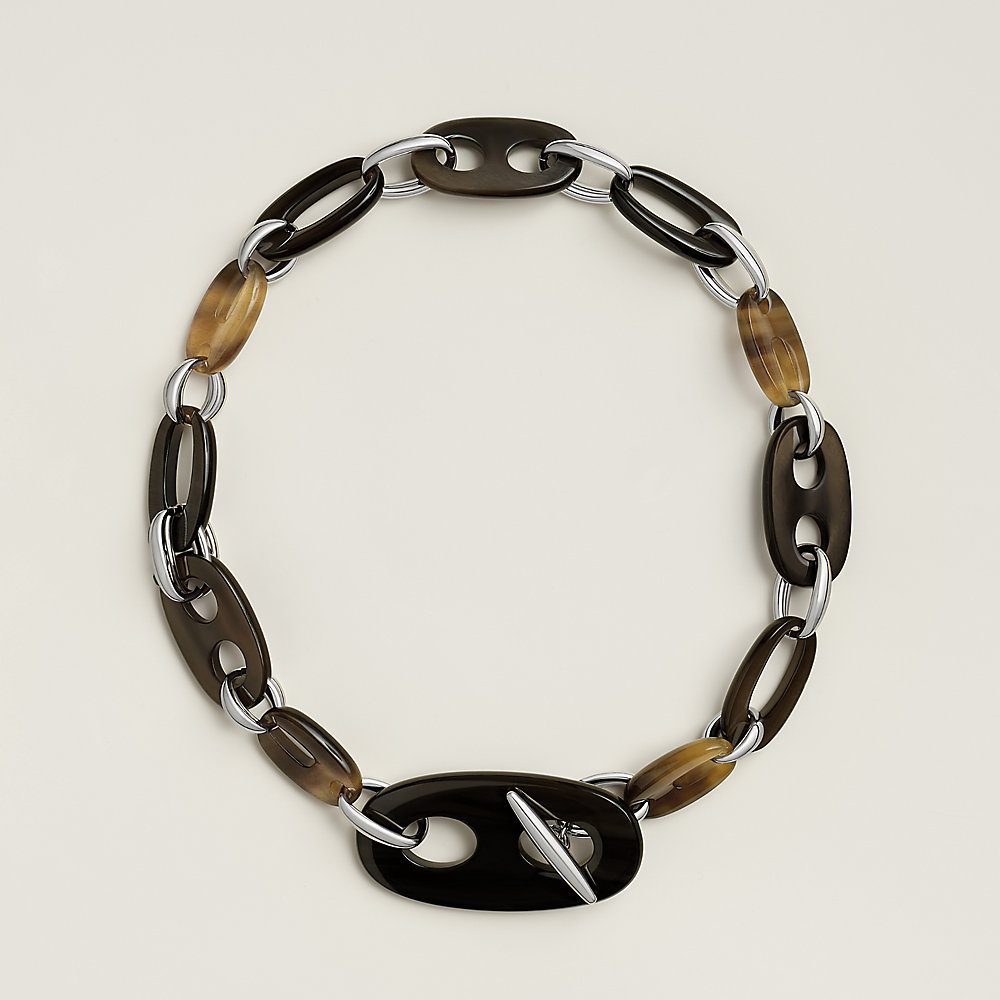 rivage-choker-herm-s-australia