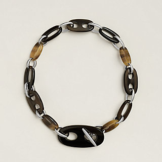 rivage-choker--057096FP00-