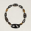 Rivage choker, View: front, front, view 1 of 2