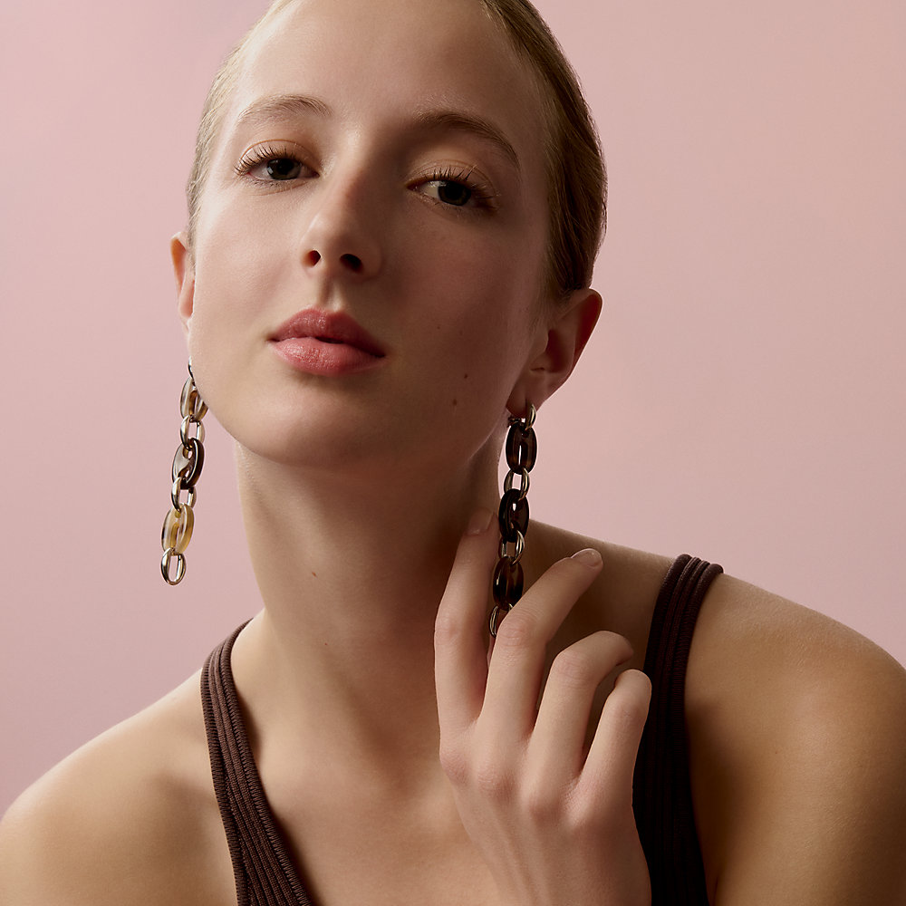 rivage-earrings--057092FP00-