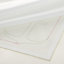 Rivage handkerchief, View: Detail, detail, view 2 of 2
