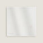 Rivage handkerchief, View: front, front, view 1 of 2