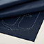 Rivage handkerchief, View: Detail, detail, view 2 of 2