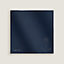 Rivage handkerchief, View: front, front, view 1 of 2
