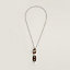 Rivage pendant, small model, View: front, front, view 3 of 3