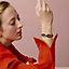檢視: 佩戴, 檢視共2張圖片的第3張