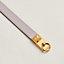 Rivale 18 belt, View: Detail, detail, view 2 of 2