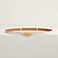 Rivale 18 belt, View: front, front, view 1 of 2