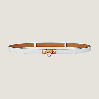 Rivale 18 belt | Hermès Finland