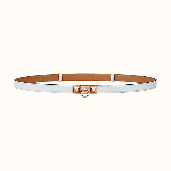 hermes belt women