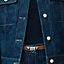 View: Worn, view 2 of 2