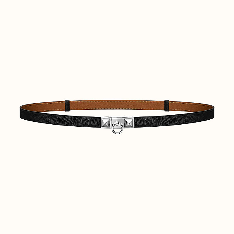 hermes adjustable belt