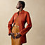 Rivale 18 belt, View: Worn, worn, view 5 of 5